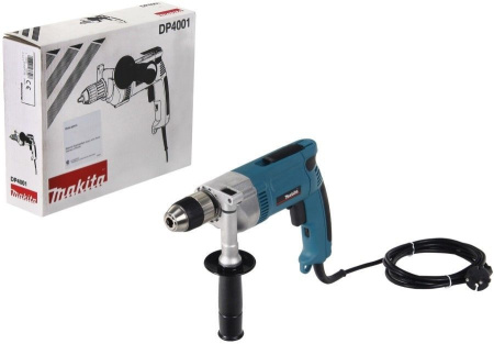 DP4001_2