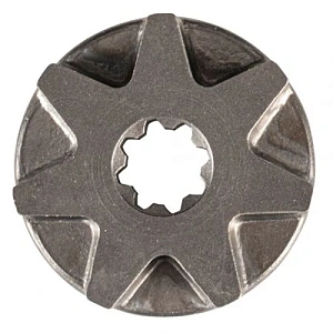 Перейти в раздел Звездочки Фото Звездочки