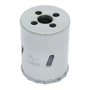 Перейти в раздел По керамике и стеклу Фото По керамике и стеклу