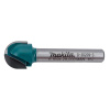 D-30209_5