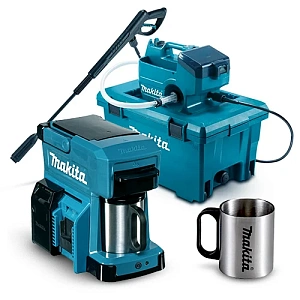 Фото Автотовары