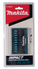 E-12011_C1N1