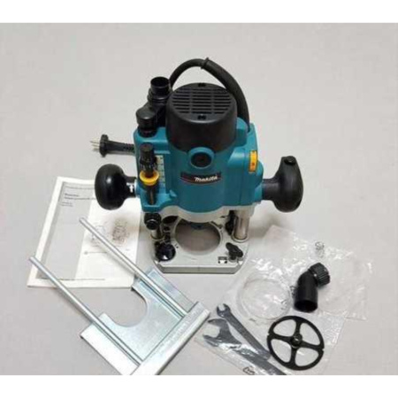 RP1110C-комплект