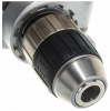 DP4001_5