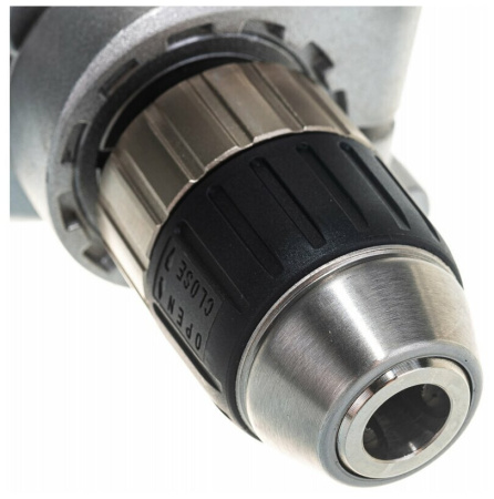 DP4001_5