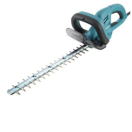 UH4861_4