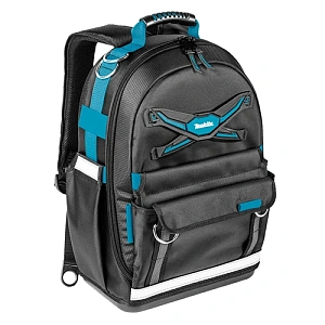 Фото Рюкзаки