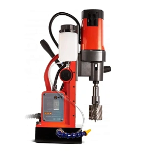 Перейти в раздел Сверлильные станки Фото Сверлильные станки