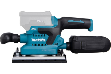 DBO380Z_2
