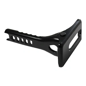 Перейти в раздел Приспособления Фото Приспособления