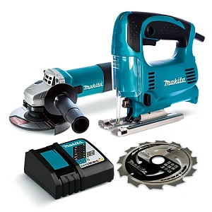 Фото Строительство и ремонт