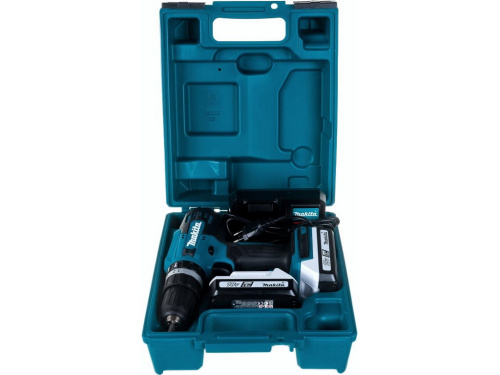 HP488DWAE_1