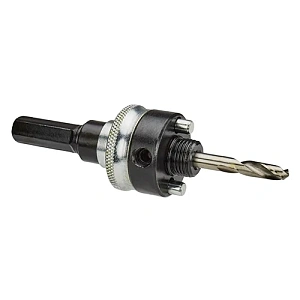 Перейти в раздел Ключи, адаптеры, держатели Фото Ключи, адаптеры, держатели