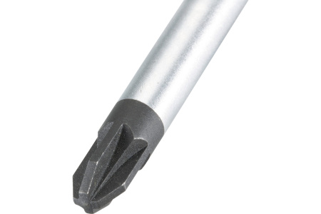 E-13409 Отвертка Makita PZ3, длина стержня 150 мм E-13409