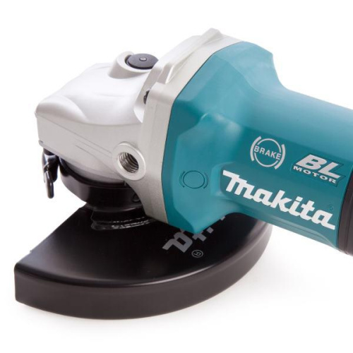 DGA700Z_4