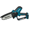 DUC150RT_5 DUC150RT_5