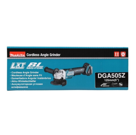 DGA505Z_6