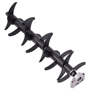 Перейти в раздел Для скарификаторов Фото Для скарификаторов