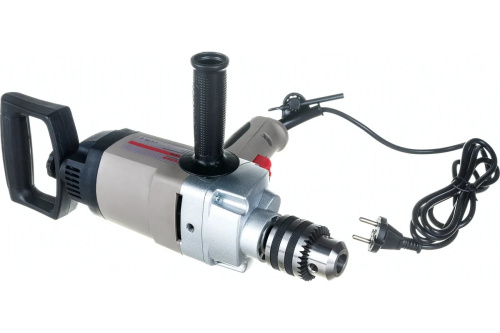 CT10010_2
