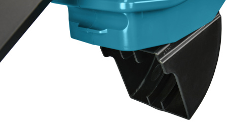 DUB187Z_6