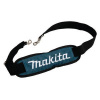 199486-4    -makita_199486-4x300