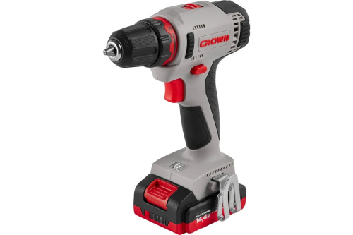 CT21092H-2 BMC_4