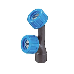 Перейти в раздел Для опрыскивателей Фото Для опрыскивателей