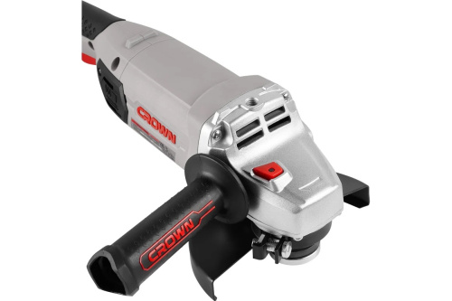 CT13507-150N_3