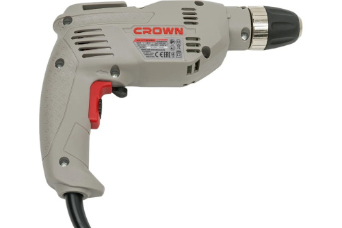 CT10126C_3