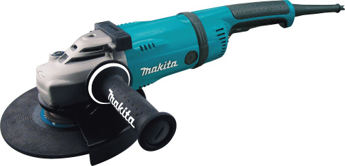 GA9040SFK_5