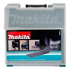 Фото Органайзеры для метизов