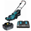 DLM330PF