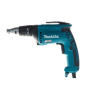 Фото Обшивочные