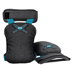 Фото Наколенники