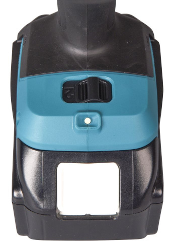 MAKITA_DHG181RT1J_1664896826