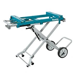 Фото Верстаки для инструмента