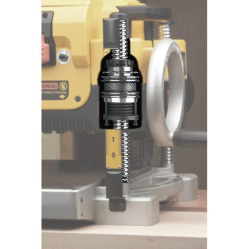DW735-KS_2