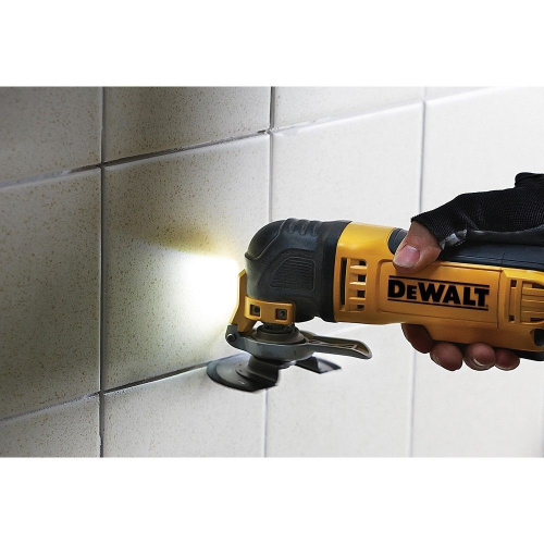 DWE315KT-QS _2