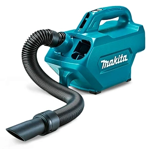 Фото Малая бытовая техника