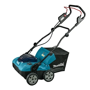 Фото Аэраторы