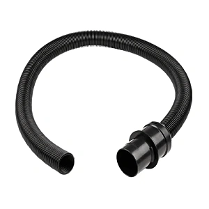 Перейти в раздел Шланги Фото Шланги