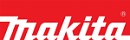 Makita Makita