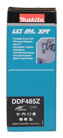 DDF485Z_C2N1