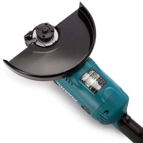 GA9020SFK_4