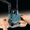 RP1110C-3