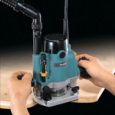 RP1110C-3