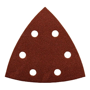 Перейти в раздел Шлифлисты Фото Шлифлисты