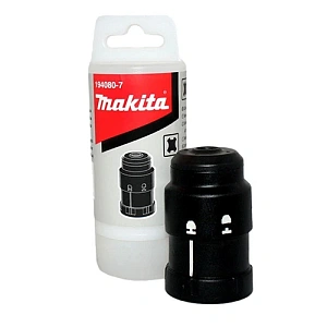 Перейти в раздел Патроны SDS-Plus Фото Патроны SDS-Plus