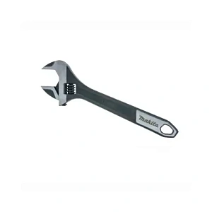 Перейти в раздел Разводные Фото Разводные