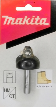 D_11477_C1N0